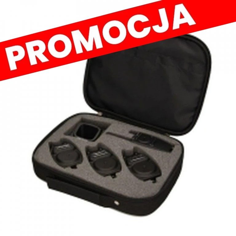 zestaw-bezprzewodowy-cx43-xrc4